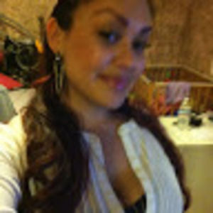 Meet your Posher, Ms